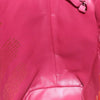 https://tbc-image-proxy.thebrandcollector.workers.dev/a5876041ff7b8bdf?url=https://i.ebayimg.com/images/g/JrkAAeSw7ylpnC14/s-l1600.jpg