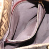 https://tbc-image-proxy.thebrandcollector.workers.dev/a598726e3334889d?url=https://i.ebayimg.com/images/g/RoUAAeSwv8xqujuo/s-l1600.jpg