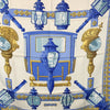 Hermès Scarf Second-hand