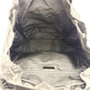 https://tbc-image-proxy.thebrandcollector.workers.dev/a59969e2b454e0db?url=https://image.fapis.io/media/shop/goods-image/b583976b-454e-4e4d-93f1-016020a66eec_12.jpeg