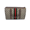 GUCCI Handbag Second-hand