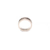 Silver GG Ring - '10s Second-hand