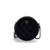 https://tbc-image-proxy.thebrandcollector.workers.dev/a5d85661dc599fae?url=https://image.fapis.io/media/shop/goods-image/505b982b-add6-43f3-949c-d193a4fba4e4_1_Ke69U8M.jpeg
