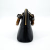 https://tbc-image-proxy.thebrandcollector.workers.dev/a5dcc24d7b22d930?url=https://image.fapis.io/media/shop/goods-image/59036abc-8847-4e49-a8d6-34f43fe1c10c_4.jpeg