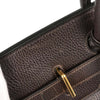 https://tbc-image-proxy.thebrandcollector.workers.dev/a5e0fd18c9169f1a?url=https://i.ebayimg.com/images/g/-4EAAeSww45qi6HC/s-l1600.jpg