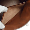 https://tbc-image-proxy.thebrandcollector.workers.dev/a5ef0ef158194fb0?url=https://i.ebayimg.com/images/g/K4sAAeSwbp5qlkUv/s-l1600.jpg