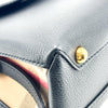 https://tbc-image-proxy.thebrandcollector.workers.dev/a5f76b98af8466e5?url=https://image.fapis.io/media/shop/goods-image/92467e00-6dc0-4be0-8267-10e93a3e301e_7.jpeg