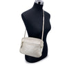 BOTTEGA VENETA Shoulder Bag Second-hand