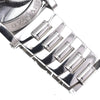 https://tbc-image-proxy.thebrandcollector.workers.dev/a62b088a10f84ebb?url=https://cdn.shopify.com/s/files/1/0626/3717/8928/files/150583-8.jpg?v=1792400148