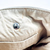 https://tbc-image-proxy.thebrandcollector.workers.dev/a62c1259cfba21c4?url=https://image.fapis.io/media/shop/goods-image/28a1192f-cc45-4443-bd21-6413ee854f6c_10.jpeg