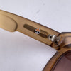 CHRISTIAN DIOR Sunglasses Second-hand