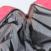 https://tbc-image-proxy.thebrandcollector.workers.dev/a660a42fff25e44e?url=https://i.ebayimg.com/images/g/4wYAAeSw0Idp6zr8/s-l1600.jpg