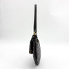 https://tbc-image-proxy.thebrandcollector.workers.dev/a6a86dd4d1bb75b6?url=https://image.fapis.io/media/shop/goods-image/ec7683a6-921f-4d6e-a6b8-7fab1314b321_4.jpeg