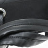 https://tbc-image-proxy.thebrandcollector.workers.dev/a6ac6bd9b0128252?url=https://i.ebayimg.com/images/g/rAQAAeSw4vtqeYJp/s-l1600.jpg