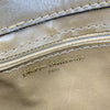 PIERRE BALMAIN Shoulder Bag Second-hand