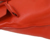 https://tbc-image-proxy.thebrandcollector.workers.dev/a6b37746e27ede06?url=https://i.ebayimg.com/images/g/tKMAAeSwrMVpS484/s-l1600.jpg