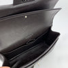 Secondhand Chanel Shoulder Bag Timeless/Classique