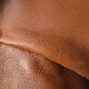 https://tbc-image-proxy.thebrandcollector.workers.dev/a6cc257bbabbd277?url=https://i.ebayimg.com/images/g/4mgAAOSwiUhl-Ca1/s-l1600.jpg