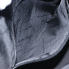 https://tbc-image-proxy.thebrandcollector.workers.dev/a6ecf2cb2e5e9b01?url=https://i.ebayimg.com/images/g/McQAAeSweX1or2T6/s-l1600.jpg