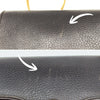 DIOR Crossbody Bag Second-hand
