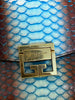 https://tbc-image-proxy.thebrandcollector.workers.dev/a702a02ade1ae2f8?url=https://sojnqydrdwdloyvlvayk.supabase.co/storage/v1/object/public/products-images/451d47aa-81db-4ea4-93c0-1d0970dfb4d3.jpeg