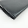 https://tbc-image-proxy.thebrandcollector.workers.dev/a70c8ab6b0b81cbb?url=https://i.ebayimg.com/images/g/HIQAAeSwJAVqTbw~/s-l1600.jpg