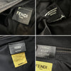 FENDI Backpack Second-hand