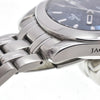 https://tbc-image-proxy.thebrandcollector.workers.dev/a7174bdfe3a2cf5d?url=https://cdn.shopify.com/s/files/1/0626/3717/8928/files/151280-9.jpg?v=1792400085