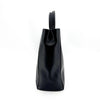 https://tbc-image-proxy.thebrandcollector.workers.dev/a72fd4dfee3378a8?url=https://image.fapis.io/media/shop/goods-image/a08dbcef-3f88-483e-a916-4b4ba5e9363b_5.jpeg