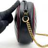 https://tbc-image-proxy.thebrandcollector.workers.dev/a73b0a60d495a2a1?url=https://image.fapis.io/media/shop/goods-image/d8fadd18-c682-42a5-8bbf-e1b9f26cbe41_5.jpeg