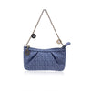 FENDI Handbag Second-hand