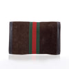 GUCCI Clutch Bag Second-hand