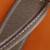 https://tbc-image-proxy.thebrandcollector.workers.dev/a753e2bb877191cf?url=https://i.ebayimg.com/images/g/ggsAAeSwTD9quc8i/s-l1600.jpg