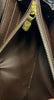 https://tbc-image-proxy.thebrandcollector.workers.dev/a75a406d17a9ddbb?url=https://sojnqydrdwdloyvlvayk.supabase.co/storage/v1/object/public/products-images/4c625514-404a-45e0-8de4-d9464c8ed8f9.jpg