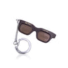 PERSOL Accessory Second-hand