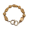 CHANEL Bracelet Second-hand