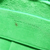https://tbc-image-proxy.thebrandcollector.workers.dev/a76c2c013070615e?url=https://i.ebayimg.com/images/g/Op8AAeSwnExpsEFW/s-l1600.jpg