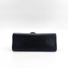 https://tbc-image-proxy.thebrandcollector.workers.dev/a790e55e569e1536?url=https://image.fapis.io/media/shop/goods-image/bbf41f1d-e20d-43db-986d-e42a6b0577f1_6.jpeg