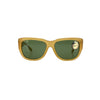 DONNA KARAN Sunglasses Second-hand