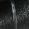 https://tbc-image-proxy.thebrandcollector.workers.dev/a7bb838b5524878c?url=https://i.ebayimg.com/images/g/-WcAAeSwoi5qZ~v5/s-l1600.jpg