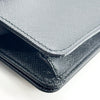 https://tbc-image-proxy.thebrandcollector.workers.dev/a7e51d3c1d2c6cd6?url=https://image.fapis.io/media/shop/goods-image/fe5a3d52-d2e5-4db9-83f7-c7767e2123b3_10.jpeg