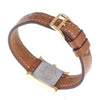 https://tbc-image-proxy.thebrandcollector.workers.dev/a80972c168d45ae3?url=https://cdn.shopify.com/s/files/1/0626/3717/8928/files/150910-5.jpg?v=1791362430
