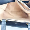 https://tbc-image-proxy.thebrandcollector.workers.dev/a816783bd913bae4?url=https://image.fapis.io/media/shop/goods-image/1beb93fb-acca-49b1-b57e-18b3cf94aa02_20.jpeg