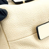 https://tbc-image-proxy.thebrandcollector.workers.dev/a81c481da584e47d?url=https://image.fapis.io/media/shop/goods-image/dfe1a3c9-0cf5-4289-bf49-1811f9511c25_19.jpeg
