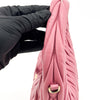 https://tbc-image-proxy.thebrandcollector.workers.dev/a81ce74f9aafbdad?url=https://image.fapis.io/media/shop/goods-image/b5ad19c5-069f-41e5-a319-413f4ad4c10d_13.jpeg