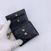 DIOR Wallet Second-hand