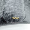 https://tbc-image-proxy.thebrandcollector.workers.dev/a85ccd2e7035dc33?url=https://image.fapis.io/media/shop/goods-image/55144e40-68e5-44e8-b56d-e1a3a5a68f3b_8.jpeg