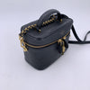 LOUIS VUITTON Crossbody Bag Second-hand