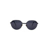 ENRICO COVERI Sunglasses Second-hand