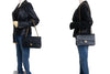 https://tbc-image-proxy.thebrandcollector.workers.dev/a8b6d77c202879eb?url=https://i.ebayimg.com/images/g/fHMAAeSwgPtqVida/s-l1600.jpg
